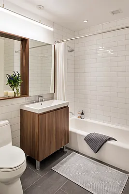 Rented by Bozzuto Management | media 4