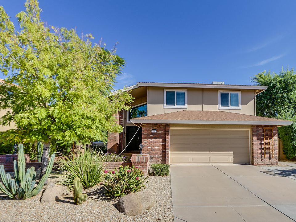 1st image of 16001 N 58th Pl