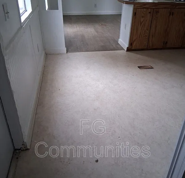 1754 Zion Rd #31 — Photo 7