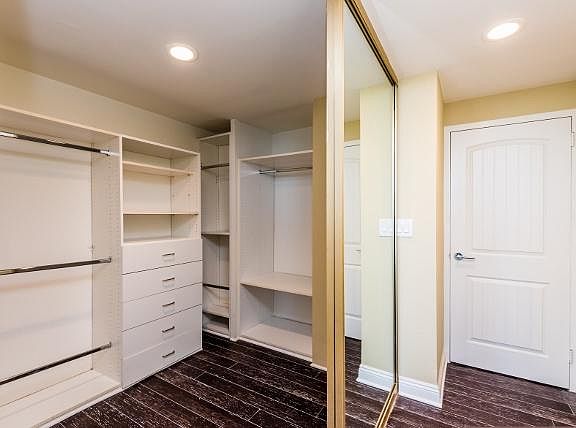 3rd image of 17350 W Sunset Blvd APT 605