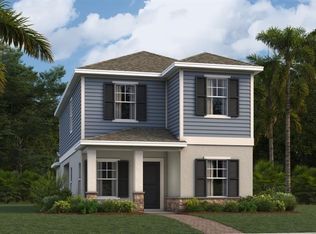 6617 Willo View Ave, Orlando, FL 32829