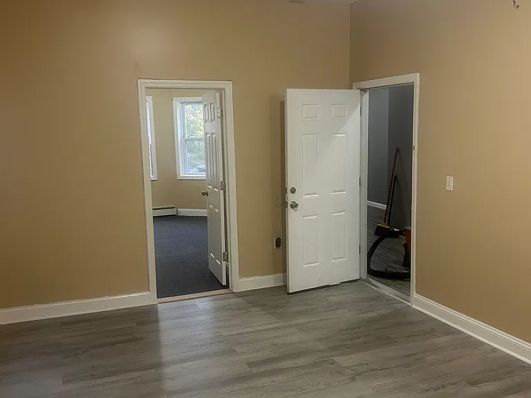 171 Seymour Ave #1 — Photo 7