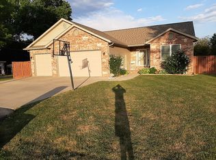 439 Westerholdt St, East Alton, IL