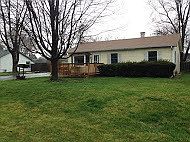 1st image of 23461 W Winston Ave