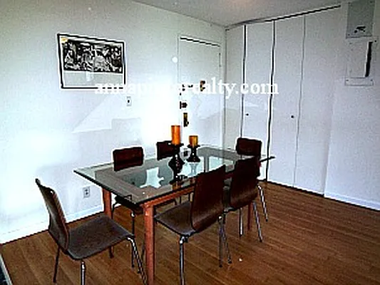 Rented by Anna Pinto Realty | media 33