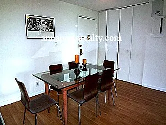 Rented by Anna Pinto Realty