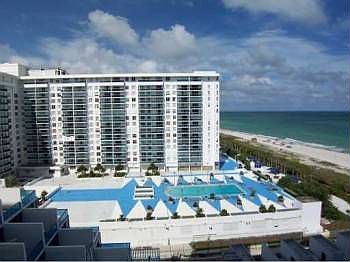 1st image of 1402 Collins Ave