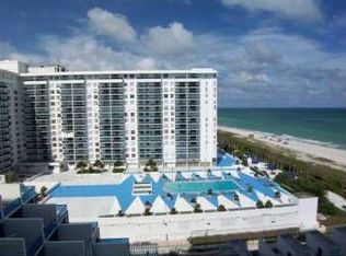 1402 Collins Ave, Miami Beach, FL 33139