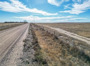 55 County Rd, Ault, CO 80610