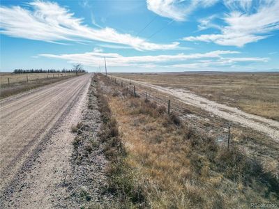 County Road 55, Ault, CO, 80610