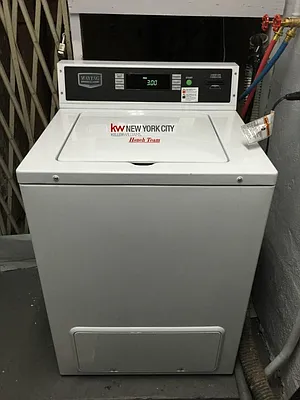 Rented by Keller Williams NYC | media 9