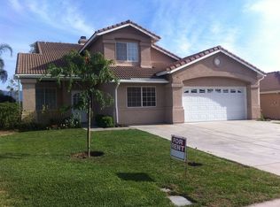 31979 Corte Ruiz, Temecula, CA 92592