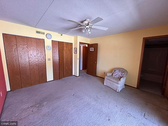 4th image of 625 19th St NW APT 407