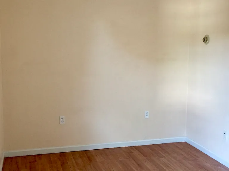 86 Cedar St #1 — Photo 2