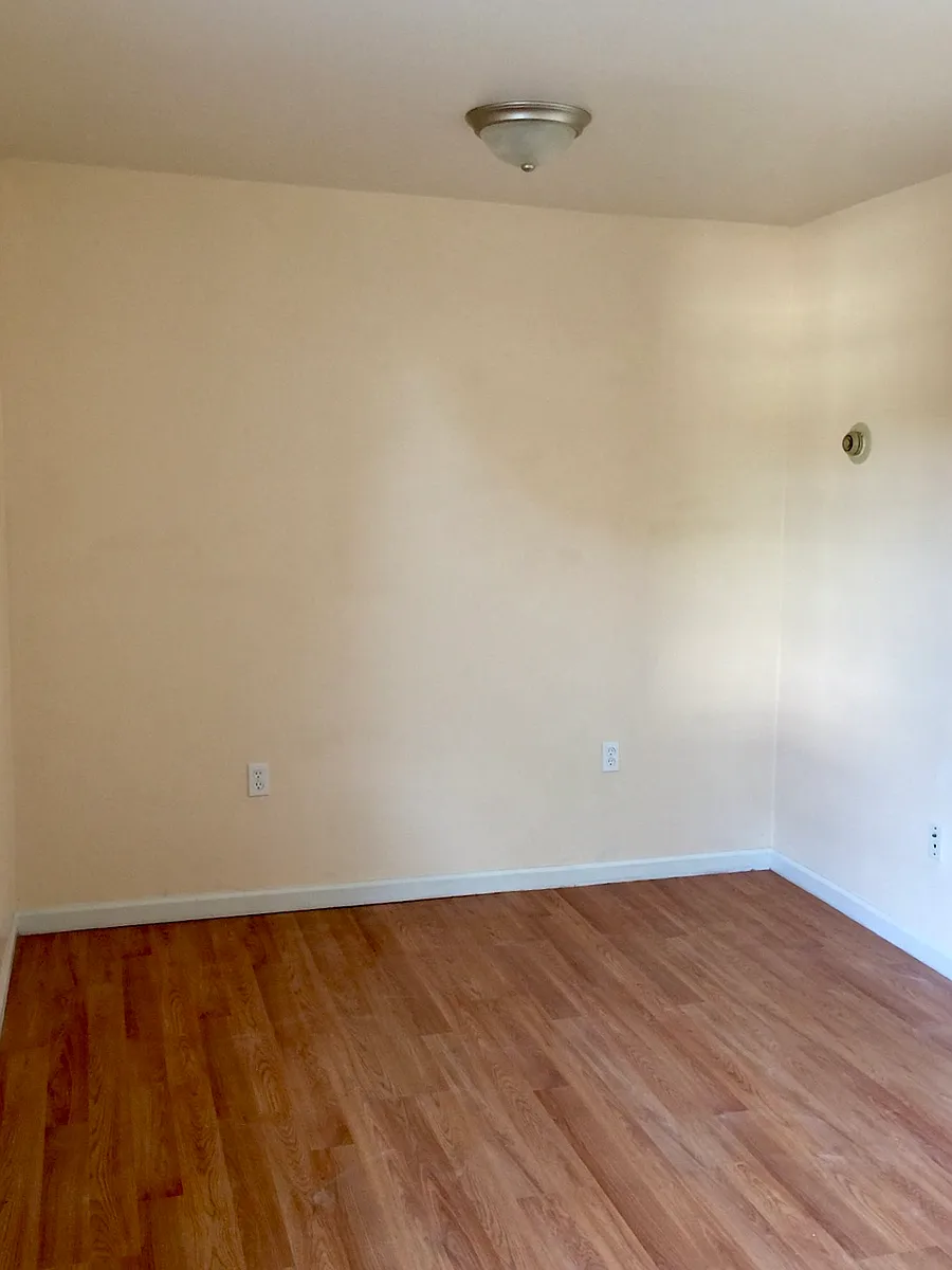 Building Photo - 86 Cedar St #1