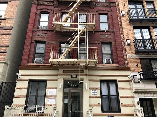 Rented by Irvine Realty Group | media 1