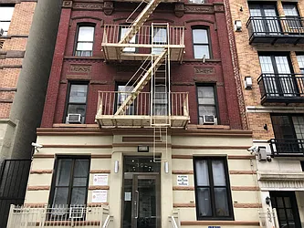 Rented by Irvine Realty Group