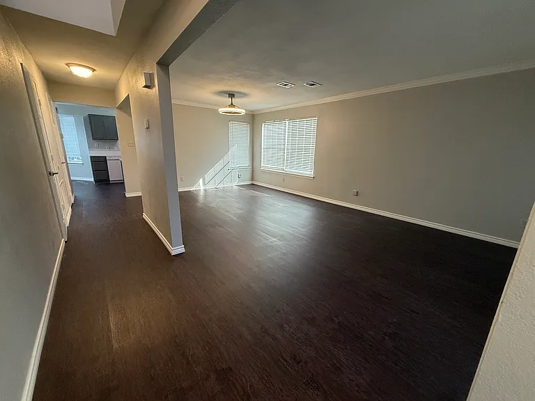 5907 Marquette St — Photo 11