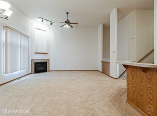 3075 40th Ave S UNIT E, Fargo, ND 58104