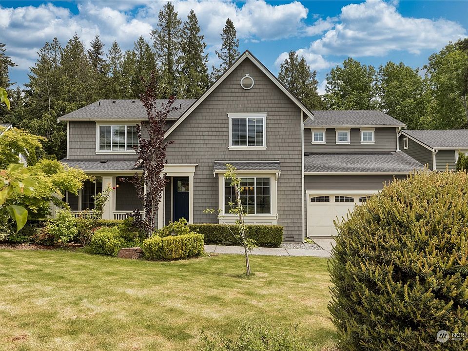 1st image of 13644 NE 129th Street