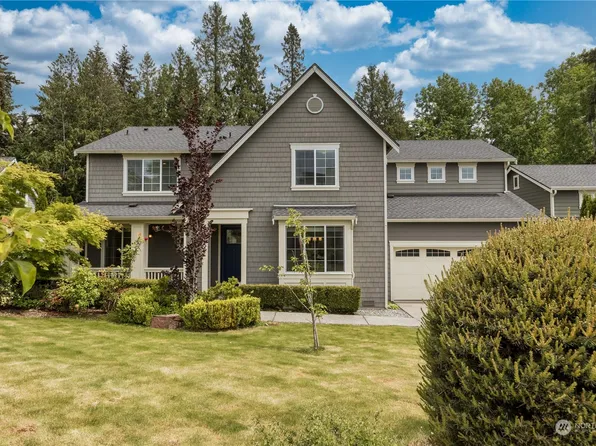 13644 NE 129th Street, Kirkland, WA 98034