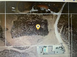 0 Arcadia Ln, Menifee, CA 92584