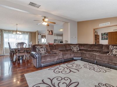 1025 Mac Davidson Cir, Dacono, CO, 80514