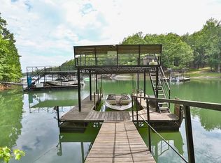 2024 Buford Dam Rd, Buford, GA 30518