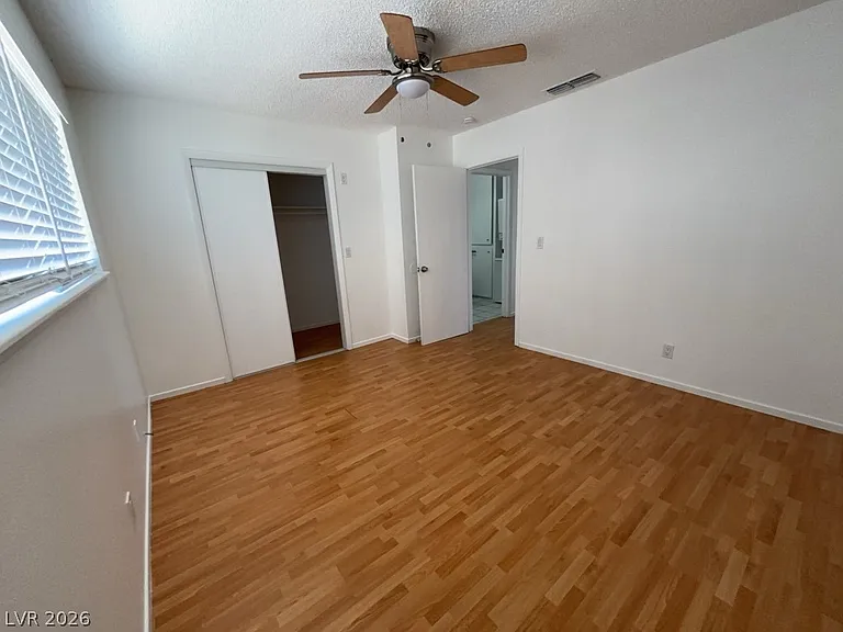 1377 Lorilyn Ave #4 — Photo 5
