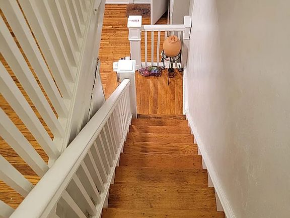 5th image of 4831 N Franklin St Unit A