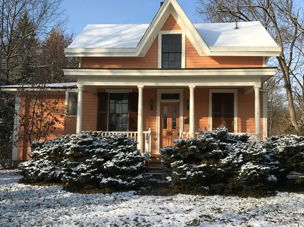 745 Greenville Ave, Cincinnati, OH 45246