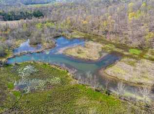0 County Road 224, Lowndes, MO 63951
