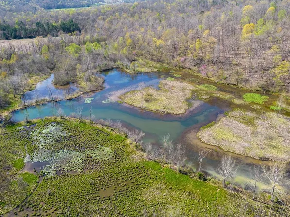 0 County Road 224, Lowndes, MO 63951