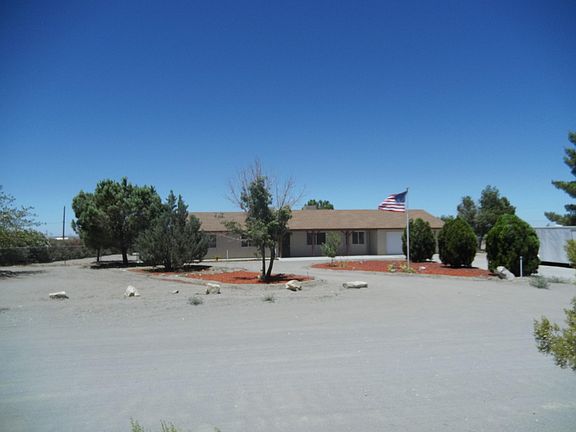 5th image of 4426 Mataro Dr