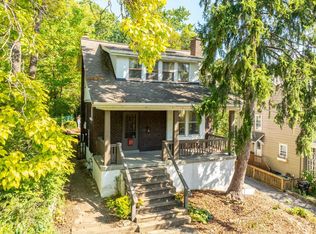 3476 Morrison Pl, Cincinnati, OH 45220