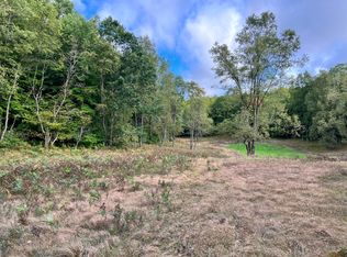 135th Ave, Leroy, MI