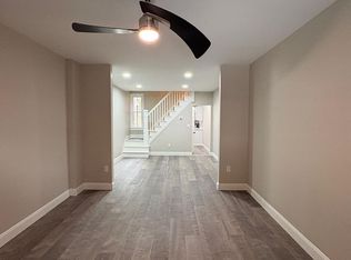 327 Linden St, Reading, PA 19604