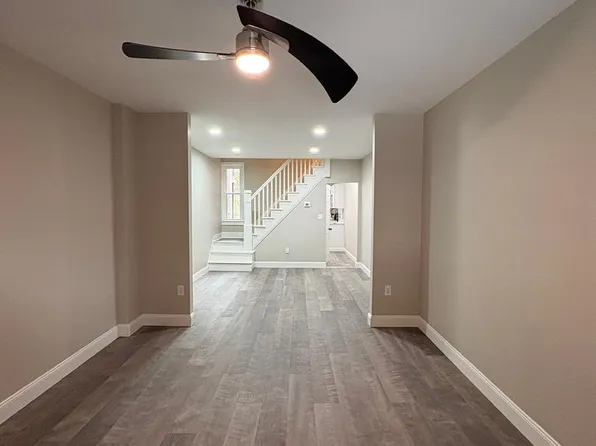 327 Linden St, Reading, PA 19604