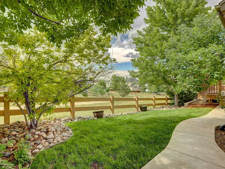 11862 Horseshoe Ln — Photo 39