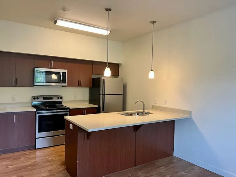 Alder Pointe at Scotton Landing — Photo 47