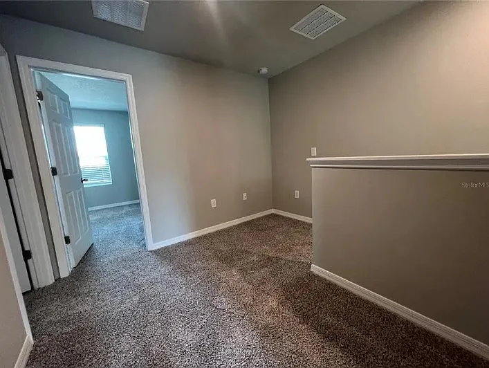 756 Legacy Dr — Photo 11