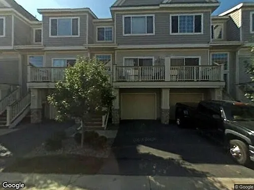 13874 52nd Ave N Photo 1