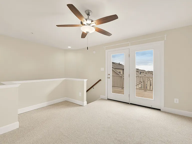 4707 Van Buren St — Photo 30