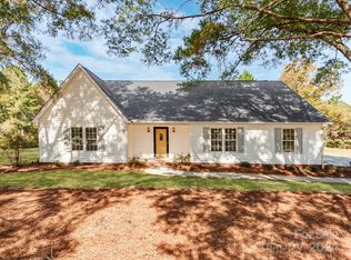 4839 Taxahaw Rd, Lancaster, SC 29720