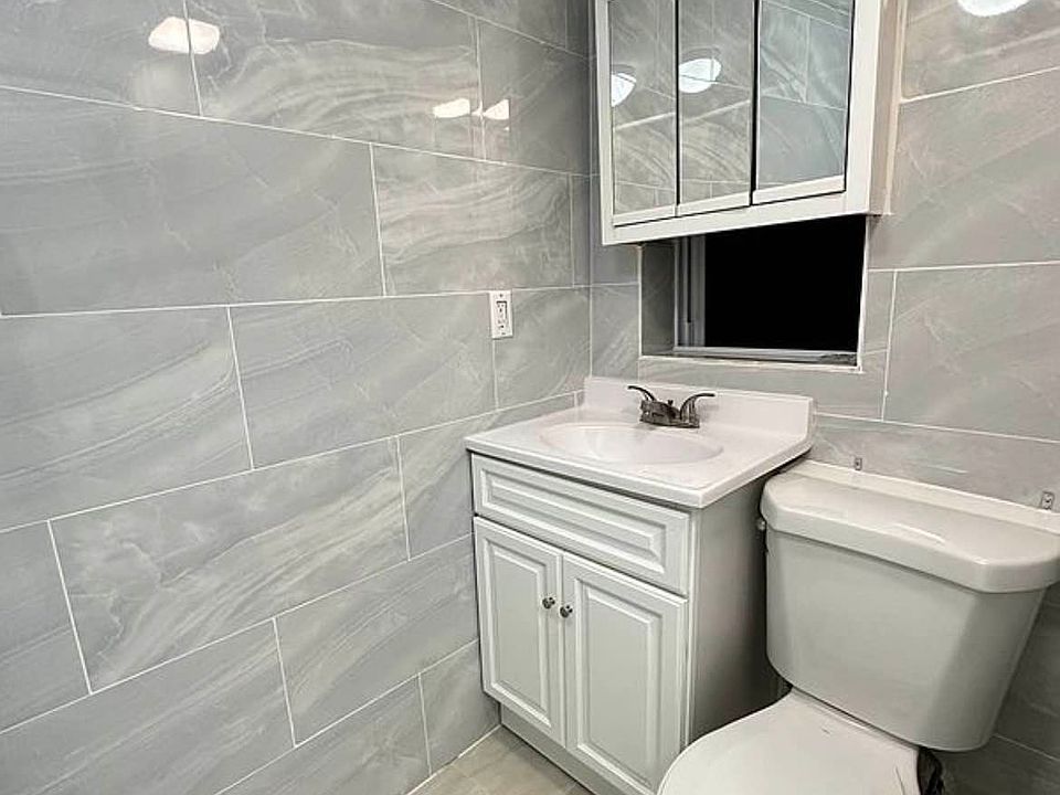 1st image of 306 Stuyvesant Ave #B