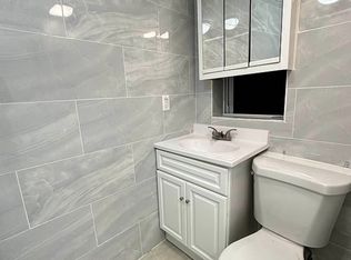 306 Stuyvesant Ave #B, Brooklyn, NY 11233