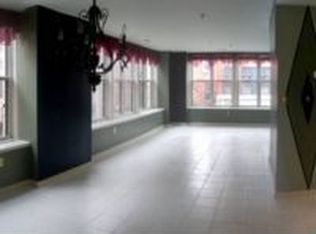 10 N Market St UNIT 208, Lancaster, PA 17603