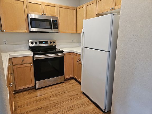 2nd image of 6261 SW 208th Ter