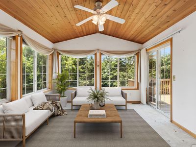 21333 Independence Ave, Lakeville, MN, 55044