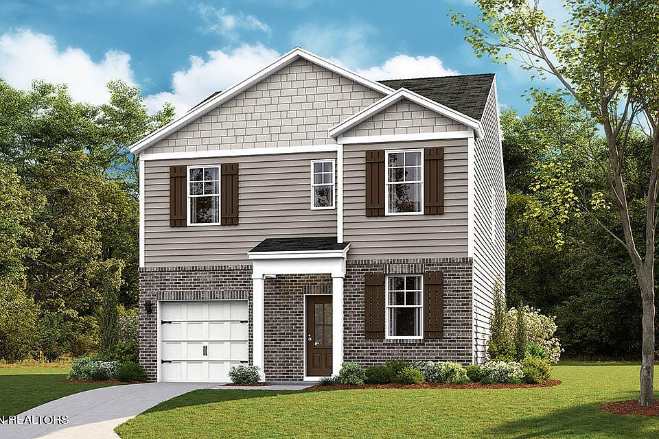 1st image of 7168 Dusty Rose Ln